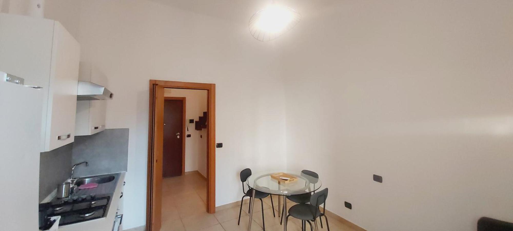 Mamo1 - Appartamento In Pieno Centro Citta Μπάρι Εξωτερικό φωτογραφία