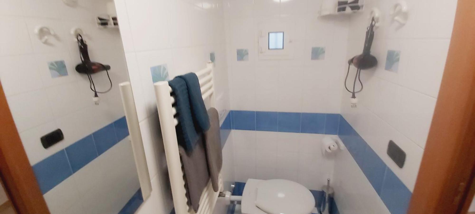 Mamo1 - Appartamento In Pieno Centro Citta Μπάρι Εξωτερικό φωτογραφία